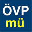 mvp-web.at
