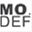 modef.it