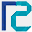 retailspa.co.uk