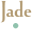 jadeqatar.com