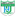 hormuuduniversity.net