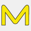 mafos.it