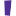 groupemanege.com