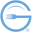 garbho.com