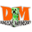dungeonsinminecraft.com