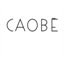 caobe.fr
