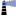 prod.lcptracker.net