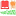 estudoparaconcursos.blogspot.com