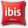 ibis.ambatel.com