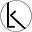 lkprojects.net