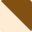 nanbu-mokuzai.com