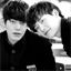 jongbin.co.vu