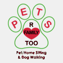 petsrfamilytoo.net