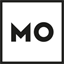 monioli.com