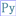 s1.proxypy.org