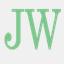 jessewilliamson.net
