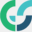 gassaver.co.uk