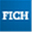 fich.unl.edu.ar