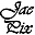 jaepix.de