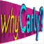 whycarly.rocks