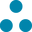 geekergosum.com