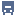 rustk.ru