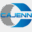 cajenn.com