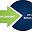 billcroweconsulting.com