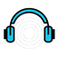 hitzke.com