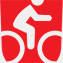 cycling-embassy.dk