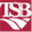 tsbbanking.us