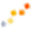 erp.kanakia.com