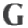 grafomark.hr