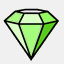 gemselfstorage.com