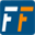 forexfunction.com