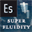sf.electronicshadow.com