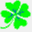 raypath.ru
