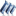 marketingautomation.com