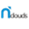nclouds.net