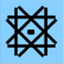 personal.pavanashree.org