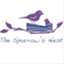 thesparrowsneststl.wordpress.com
