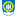orust.se