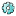builtbroken.com
