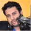 rehansiddiqi.wordpress.com
