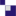 cesarec-dent.com