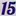 acme15.com
