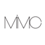 mimc.co