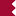 pasky.cz