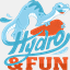 hydrospeed-ariege.fr