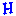 heavysoft.nl